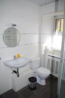 Haus Barnabas im Engel - Gasthaus Engel