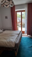 Haus Barnabas im Engel - Gasthaus Engel