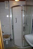 Haus Barnabas im Engel - Gasthaus Engel