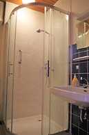 Haus Barnabas im Engel - Gasthaus Engel