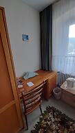 Haus Barnabas im Engel - Gasthaus Engel