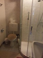 Haus Barnabas im Engel - Gasthaus Engel