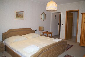 Haus Barnabas im Engel - Gasthaus Engel