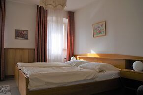 Haus Barnabas im Engel - Gasthaus Engel