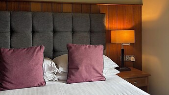 St David's Cross Hotel