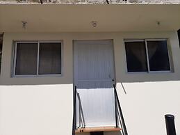 Ecocabañas Manguare