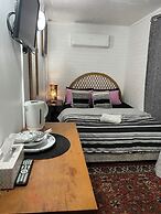 XYL Pets Friendly Seaside Boutique Guesthouse