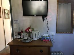 XYL Pets Friendly Seaside Boutique Guesthouse