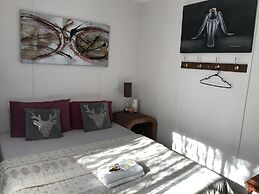 XYL Pets Friendly Seaside Boutique Guesthouse