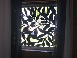 XYL Pets Friendly Seaside Boutique Guesthouse