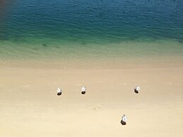 XYL Pets Friendly Seaside Boutique Guesthouse