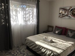 XYL Pets Friendly Seaside Boutique Guesthouse