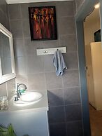 XYL Pets Friendly Seaside Boutique Guesthouse