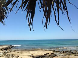 XYL Pets Friendly Seaside Boutique Guesthouse