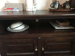 XYL Pets Friendly Seaside Boutique Guesthouse