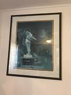 XYL Pets Friendly Seaside Boutique Guesthouse