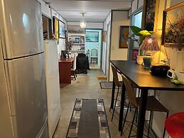 XYL Pets Friendly Seaside Boutique Guesthouse