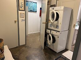 XYL Pets Friendly Seaside Boutique Guesthouse