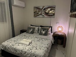 XYL Pets Friendly Seaside Boutique Guesthouse