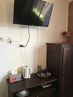 XYL Pets Friendly Seaside Boutique Guesthouse