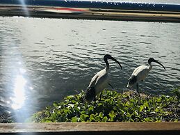 XYL Pets Friendly Seaside Boutique Guesthouse