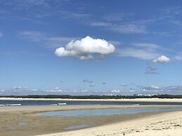 XYL Pets Friendly Seaside Boutique Guesthouse