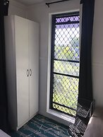 XYL Pets Friendly Seaside Boutique Guesthouse