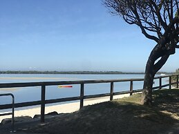 XYL Pets Friendly Seaside Boutique Guesthouse