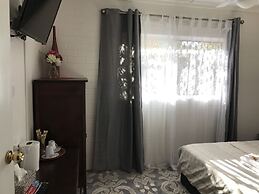 XYL Pets Friendly Seaside Boutique Guesthouse