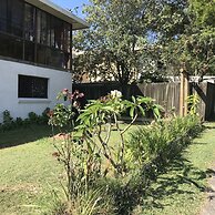 XYL Pets Friendly Seaside Boutique Guesthouse