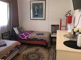 XYL Pets Friendly Seaside Boutique Guesthouse