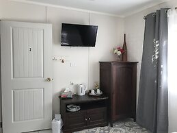 XYL Pets Friendly Seaside Boutique Guesthouse