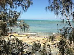 XYL Pets Friendly Seaside Boutique Guesthouse