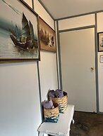 XYL Pets Friendly Seaside Boutique Guesthouse