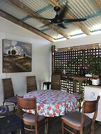 XYL Pets Friendly Seaside Boutique Guesthouse