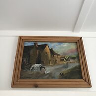 XYL Pets Friendly Seaside Boutique Guesthouse