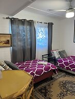 XYL Pets Friendly Seaside Boutique Guesthouse