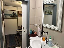 XYL Pets Friendly Seaside Boutique Guesthouse