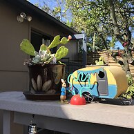 XYL Pets Friendly Seaside Boutique Guesthouse