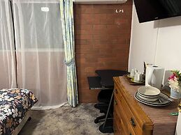 XYL Pets Friendly Seaside Boutique Guesthouse