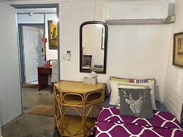 XYL Pets Friendly Seaside Boutique Guesthouse