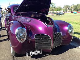 XYL Pets Friendly Seaside Boutique Guesthouse