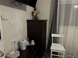 XYL Pets Friendly Seaside Boutique Guesthouse