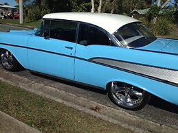 XYL Pets Friendly Seaside Boutique Guesthouse