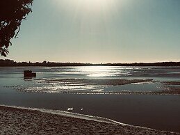 XYL Pets Friendly Seaside Boutique Guesthouse