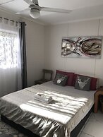XYL Pets Friendly Seaside Boutique Guesthouse