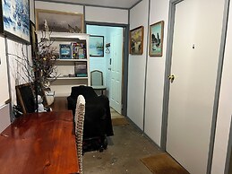 XYL Pets Friendly Seaside Boutique Guesthouse