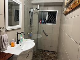 XYL Pets Friendly Seaside Boutique Guesthouse