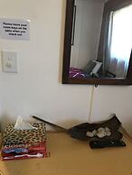 XYL Pets Friendly Seaside Boutique Guesthouse