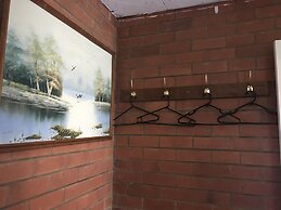 XYL Pets Friendly Seaside Boutique Guesthouse